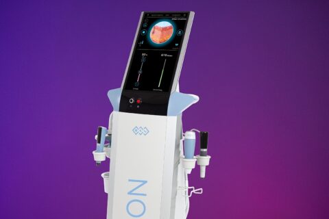 EXION