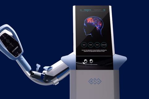 EXOMIND